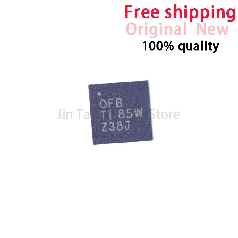 (10piece) 100% ο BQ24617RGER BQ24617 OFB QFN-24 Ĩ